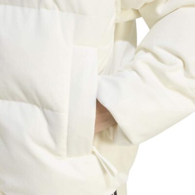 W D PUF VELOUR - Image 5
