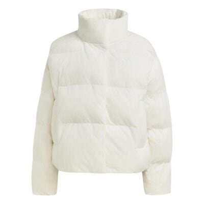 W D PUF VELOUR - Image 6