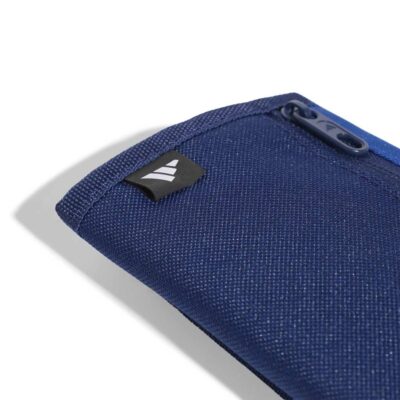 TIRO WALLET - Image 4