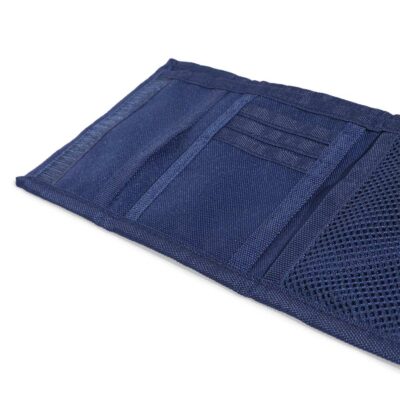 TIRO WALLET - Image 5