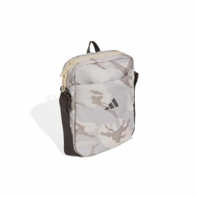 CAMO ORGANIZER - Image 3