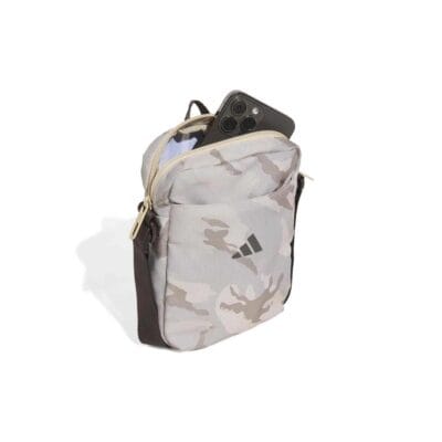 CAMO ORGANIZER - Image 4