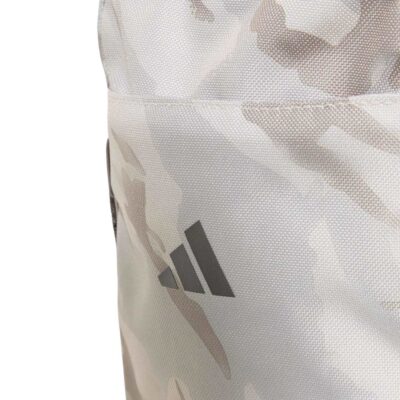 CAMO ORGANIZER - Image 5