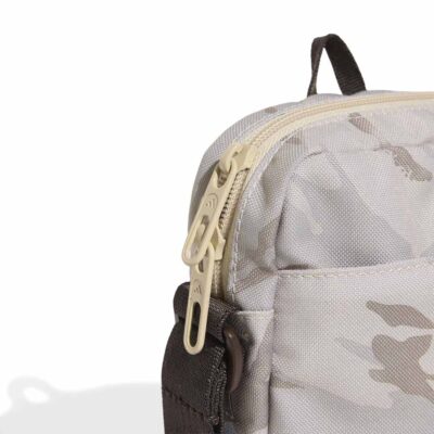 CAMO ORGANIZER - Image 6