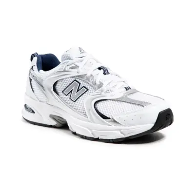 MR530SG - Image 2