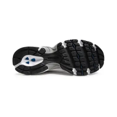 MR530SG - Image 3