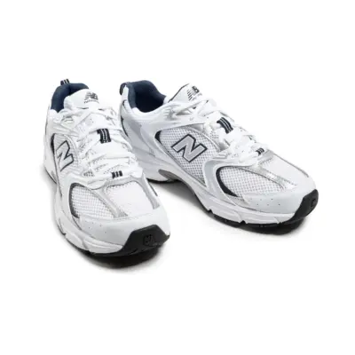 MR530SG - Image 4