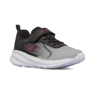 HRO J B PS Low Cut Shoe - Image 2