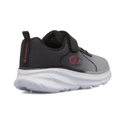 HRO J B PS Low Cut Shoe - Image 3