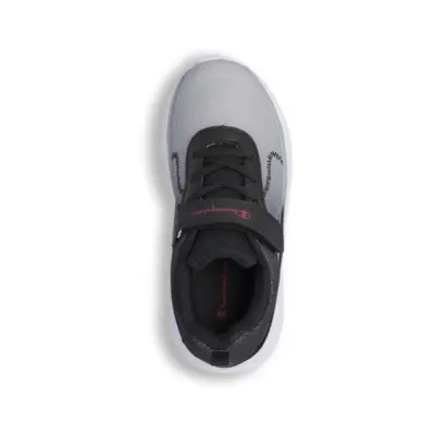 HRO J B PS Low Cut Shoe - Image 4