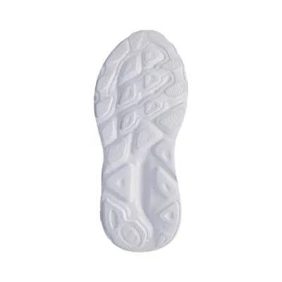 HRO J B PS Low Cut Shoe - Image 5