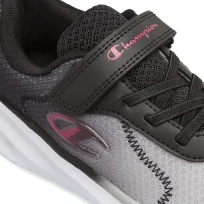HRO J B PS Low Cut Shoe - Image 6