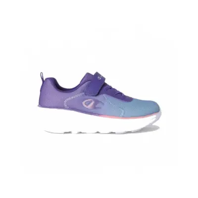 HRO J G PS Low Cut Shoe - Image 1