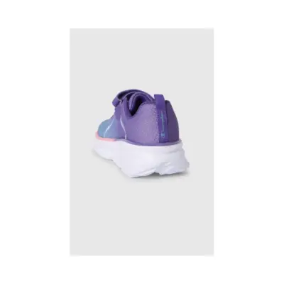 HRO J G PS Low Cut Shoe - Image 2