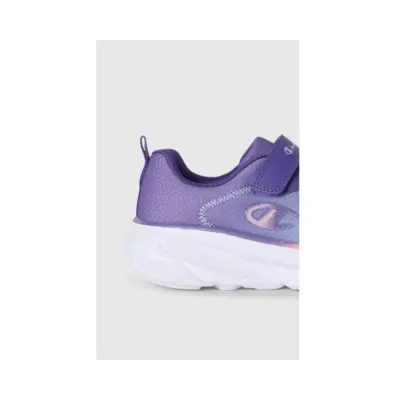 HRO J G PS Low Cut Shoe - Image 3