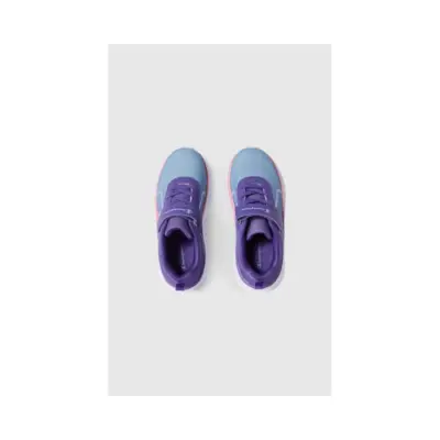 HRO J G PS Low Cut Shoe - Image 4
