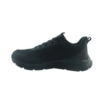 FUZE LOW CUT SHOE - Image 2