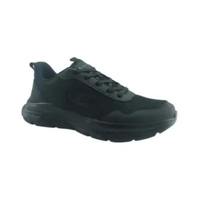 FUZE LOW CUT SHOE - Image 3