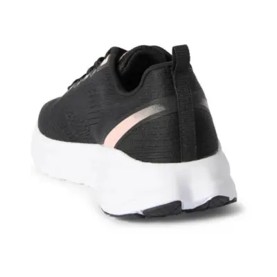 ALPHA MAX - Image 5
