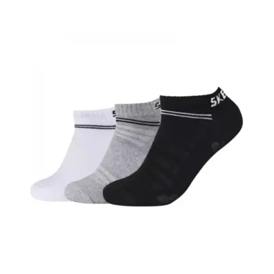 3PPK Mesh Ventilation Socks