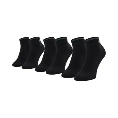 3PPK Mesh Ventilation Socks