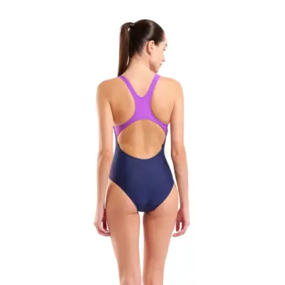 WOMEN'S LILY SWIMSUIT SWIM PRO BAC - Image 2