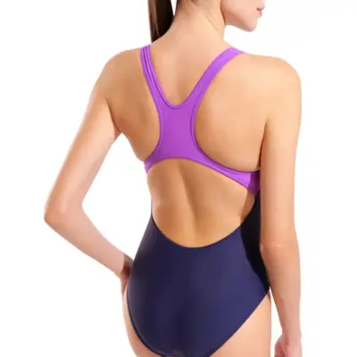 WOMEN'S LILY SWIMSUIT SWIM PRO BAC - Image 4