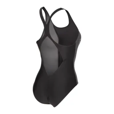 W DUOGRAF SWIMSUIT V BACK - Image 7