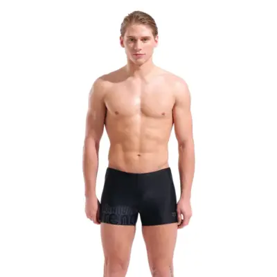 M PLAYFUL SWIM SHORT - Image 1