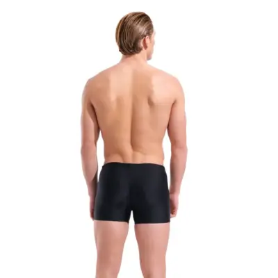 M PLAYFUL SWIM SHORT - Image 2