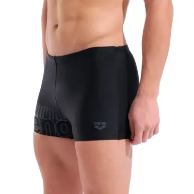 M PLAYFUL SWIM SHORT - Image 3