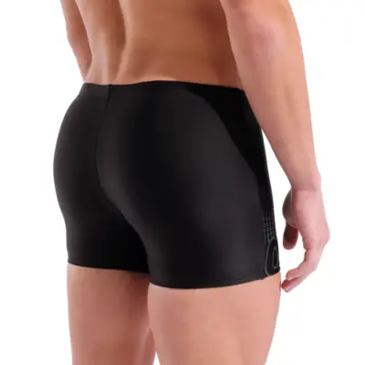 M PLAYFUL SWIM SHORT - Image 4