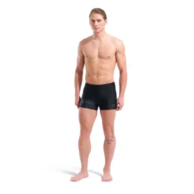 M PLAYFUL SWIM SHORT - Image 5