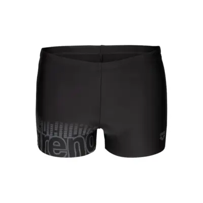 M PLAYFUL SWIM SHORT - Image 6