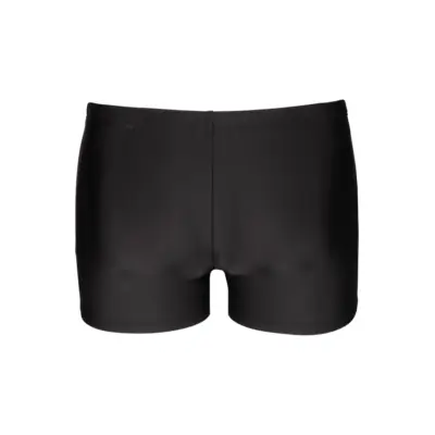 M PLAYFUL SWIM SHORT - Image 7