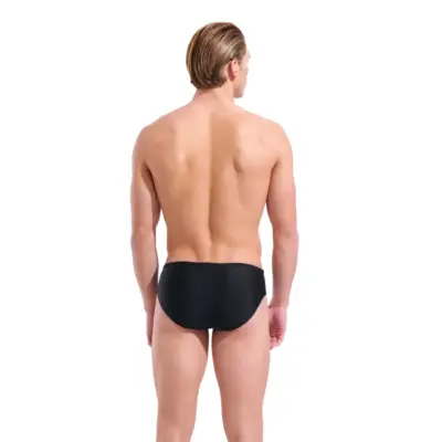M PLAYFUL SWIM BRIEFS - Image 2