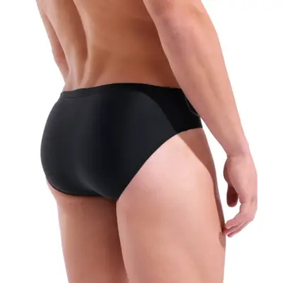 M PLAYFUL SWIM BRIEFS - Image 4