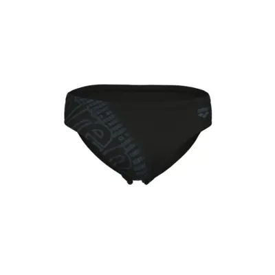 M PLAYFUL SWIM BRIEFS - Image 6