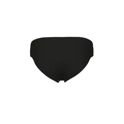 M PLAYFUL SWIM BRIEFS - Image 7