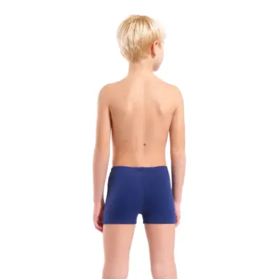 B LOUD SWIM SHORTS - Image 2
