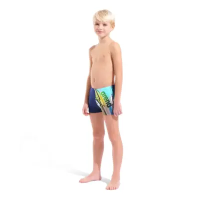 B LOUD SWIM SHORTS - Image 5