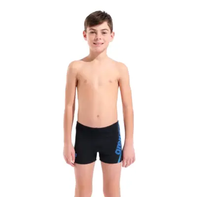 B BOLD SWIM SHORT - Image 1
