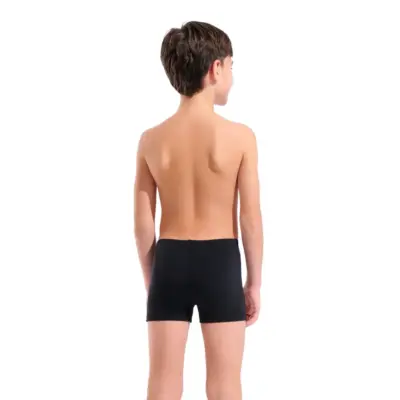 B BOLD SWIM SHORT - Image 2