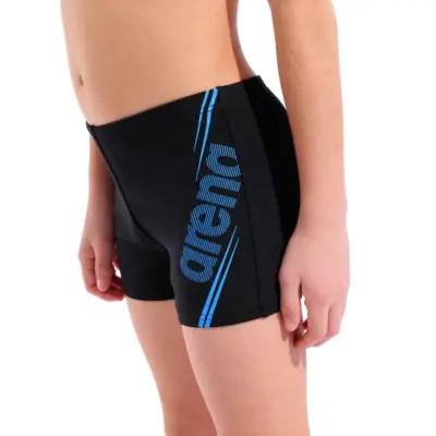 B BOLD SWIM SHORT - Image 3