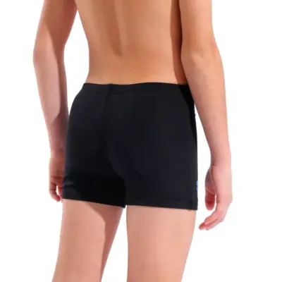 B BOLD SWIM SHORT - Image 4