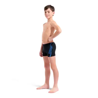 B BOLD SWIM SHORT - Image 5