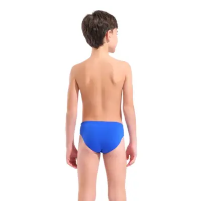 B BOLD SWIM BRIEFS - Image 2