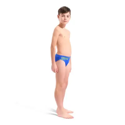 B BOLD SWIM BRIEFS - Image 5