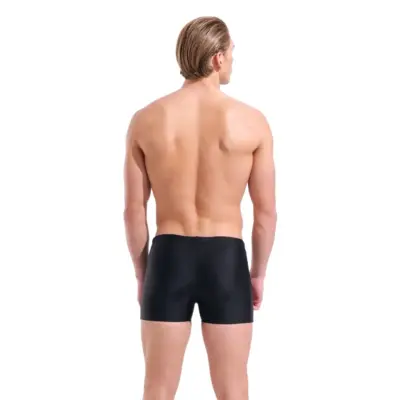 M GRAPHIC SWIM SHORTS - Image 2