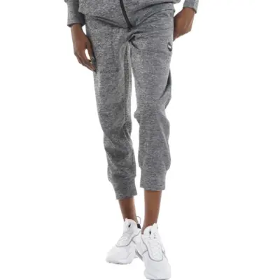 WOMENS LOOSE FIT SWEATPANTS - Image 1